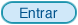 entrar
